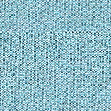 Zap 857 Kvadrat